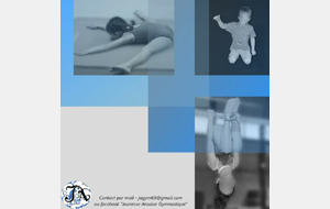 Cours ouverts aux parents